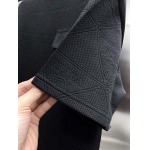 2025年7月22日入荷新作Prada上下人気商品/DW工場