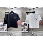 2025年7月22日入荷新作Prada上下人気商品/DW工場