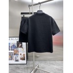 2025年7月22日入荷新作Prada上下人気商品/DW工場