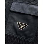 2025年7月22日入荷新作Prada上下人気商品/DW工場