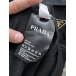2025年7月22日入荷新作Prada上下人気商品/DW工場