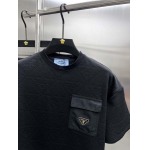 2025年7月22日入荷新作Prada上下人気商品/DW工場