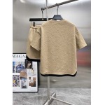 2025年7月22日入荷新作Gucci上下人気商品/DW工場