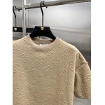 2025年7月22日入荷新作Gucci上下人気商品/DW工場