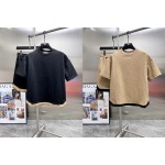 2025年7月22日入荷新作Gucci上下人気商品/DW工場