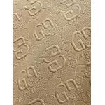 2025年7月22日入荷新作Gucci上下人気商品/DW工場