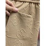 2025年7月22日入荷新作Gucci上下人気商品/DW工場