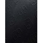 2025年7月22日入荷新作Gucci上下人気商品/DW工場