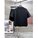 2025年7月22日入荷新作Gucci上下人気商品/DW工場