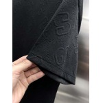 2025年7月22日入荷新作Gucci上下人気商品/DW工場