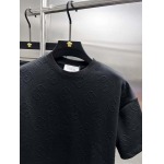 2025年7月22日入荷新作Gucci上下人気商品/DW工場