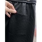 2025年7月22日入荷新作Gucci上下人気商品/DW工場