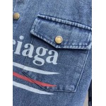 2025年7月22日入荷新作Balenciaga上下人気商品/DW工場