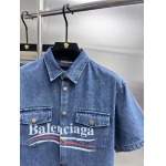 2025年7月22日入荷新作Balenciaga上下人気商品/DW工場
