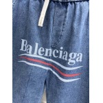 2025年7月22日入荷新作Balenciaga上下人気商品/DW工場
