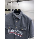 2025年7月22日入荷新作Balenciaga上下人気商品/DW工場