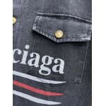 2025年7月22日入荷新作Balenciaga上下人気商品/DW工場