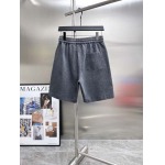 2025年7月22日入荷新作Balenciaga上下人気商品/DW工場