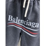 2025年7月22日入荷新作Balenciaga上下人気商品/DW工場