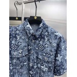 2025年7月22日入荷新作Louis Vuitton上下人気商品/DW工場