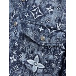 2025年7月22日入荷新作Louis Vuitton上下人気商品/DW工場