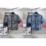 2025年7月22日入荷新作Louis Vuitton上下人気商品/DW工場