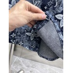 2025年7月22日入荷新作Louis Vuitton上下人気商品/DW工場