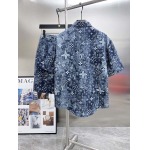 2025年7月22日入荷新作Louis Vuitton上下人気商品/DW工場