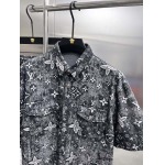 2025年7月22日入荷新作Louis Vuitton上下人気商品/DW工場