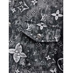 2025年7月22日入荷新作Louis Vuitton上下人気商品/DW工場