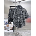 2025年7月22日入荷新作Louis Vuitton上下人気商品/DW工場