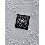 2025年7月22日入荷新作loewe上下人気商品/DW工場