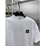 2025年7月22日入荷新作loewe上下人気商品/DW工場