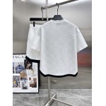 2025年7月22日入荷新作loewe上下人気商品/DW工場