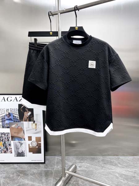 2025年7月22日入荷新作loewe上下人気商品/DW工場