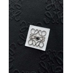 2025年7月22日入荷新作loewe上下人気商品/DW工場