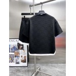 2025年7月22日入荷新作loewe上下人気商品/DW工場