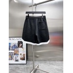 2025年7月22日入荷新作loewe上下人気商品/DW工場