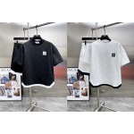 2025年7月22日入荷新作loewe上下人気商品/DW工場