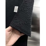 2025年7月22日入荷新作loewe上下人気商品/DW工場