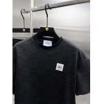 2025年7月22日入荷新作loewe上下人気商品/DW工場