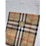 2025年7月22日入荷新作Burberry上下人気商品/DW工場