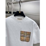 2025年7月22日入荷新作Burberry上下人気商品/DW工場