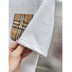 2025年7月22日入荷新作Burberry上下人気商品/DW工場