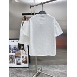 2025年7月22日入荷新作Burberry上下人気商品/DW工場