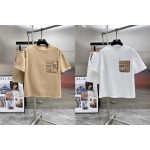 2025年7月22日入荷新作Burberry上下人気商品/DW工場