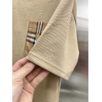 2025年7月22日入荷新作Burberry上下人気商品/DW工場