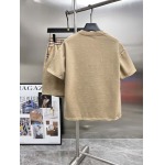 2025年7月22日入荷新作Burberry上下人気商品/DW工場