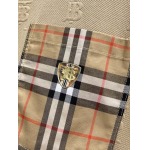 2025年7月22日入荷新作Burberry上下人気商品/DW工場
