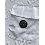 2025年7月22日入荷新作Fendi上下人気商品/DW工場